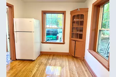 1613 Green Street #1613, Rockford, IL 61102 - Photo 7