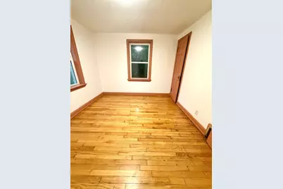 1613 Green Street #1613, Rockford, IL 61102 - Photo 15