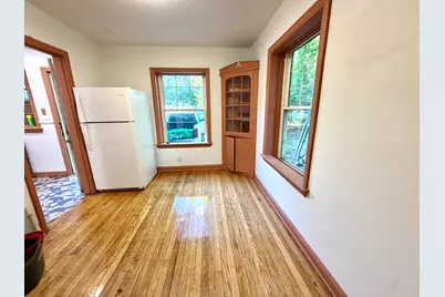 1613 Green Street #1613, Rockford, IL 61102 - Photo 9