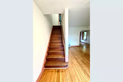 1613 Green Street #1613, Rockford, IL 61102 - Photo 13