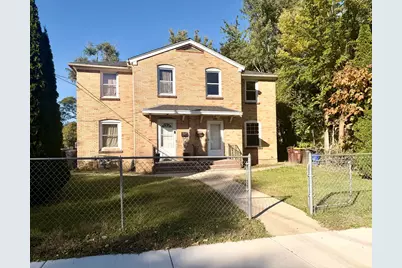 1613 Green Street #1613, Rockford, IL 61102 - Photo 25