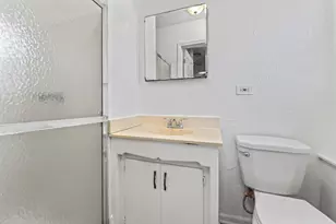 16426 Shirley Ct, South Holland, IL 60473 - Photo 15