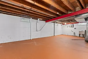 16426 Shirley Ct, South Holland, IL 60473 - Photo 17