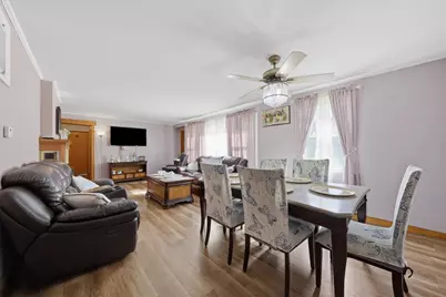 620 E Maple Street, Lombard, IL 60148 - Photo 27