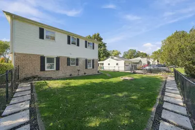 620 E Maple Street, Lombard, IL 60148 - Photo 41