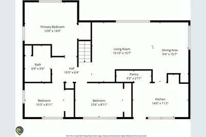620 E Maple Street, Lombard, IL 60148 - Photo 49