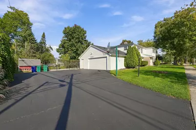 620 E Maple Street, Lombard, IL 60148 - Photo 47