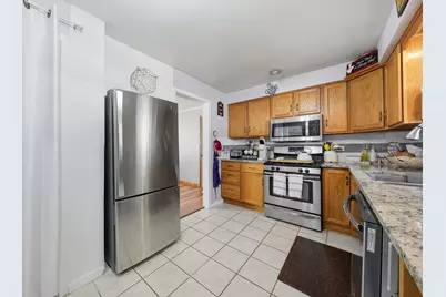 620 E Maple Street, Lombard, IL 60148 - Photo 33