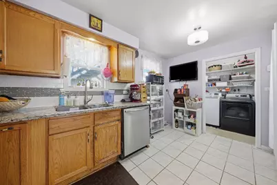620 E Maple Street, Lombard, IL 60148 - Photo 35