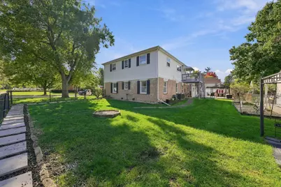 620 E Maple Street, Lombard, IL 60148 - Photo 39