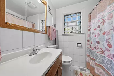 620 E Maple Street, Lombard, IL 60148 - Photo 25