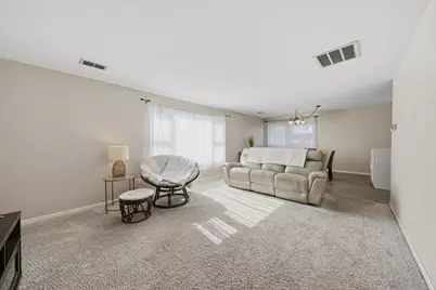 620 E Maple Street, Lombard, IL 60148 - Photo 19