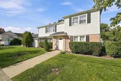 620 E Maple Street, Lombard, IL 60148 - Photo 45