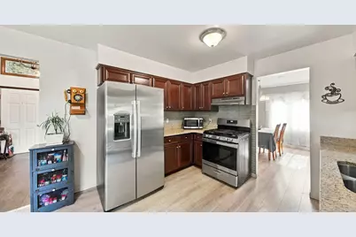 509 Danny Drive, Shorewood, IL 60404 - Photo 9