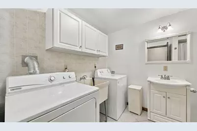509 Danny Drive, Shorewood, IL 60404 - Photo 15