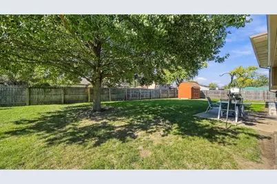 509 Danny Drive, Shorewood, IL 60404 - Photo 25
