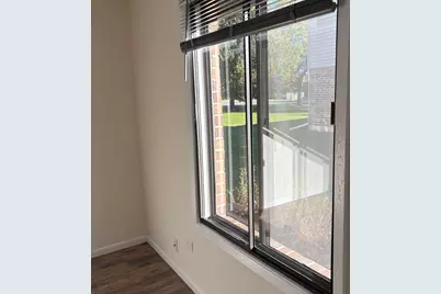 966 Cross Creek Drive #A1, Roselle, IL 60172 - Photo 23