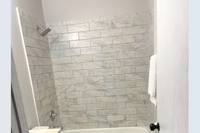 966 Cross Creek Drive #A1, Roselle, IL 60172 - Photo 33