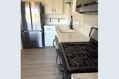 966 Cross Creek Drive #A1, Roselle, IL 60172 - Photo 9