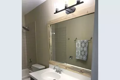 966 Cross Creek Drive #A1, Roselle, IL 60172 - Photo 29
