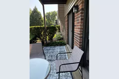 966 Cross Creek Drive #A1, Roselle, IL 60172 - Photo 21