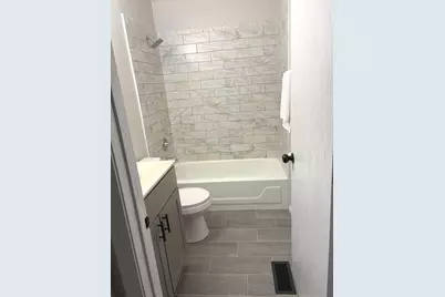 966 Cross Creek Drive #A1, Roselle, IL 60172 - Photo 31