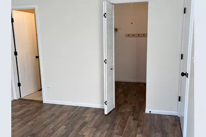 966 Cross Creek Drive #A1, Roselle, IL 60172 - Photo 25