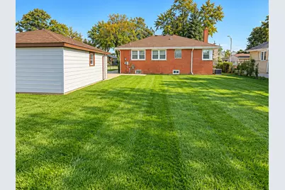 4408 N Redwood Drive, Norridge, IL 60706 - Photo 9