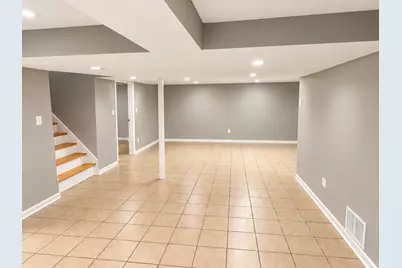 4408 N Redwood Drive, Norridge, IL 60706 - Photo 7