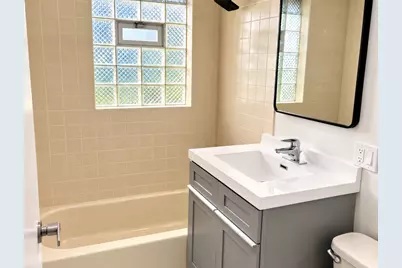 4408 N Redwood Drive, Norridge, IL 60706 - Photo 5