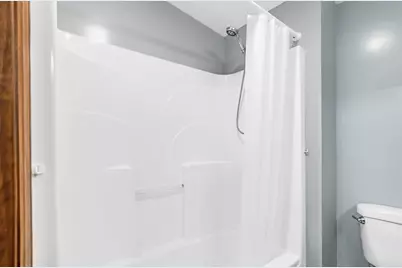 7555 W 105th Street, Palos Hills, IL 60465 - Photo 29