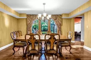 7555 W 105th St, Palos Hills, IL 60465 - Photo 13