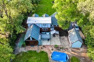 7555 W 105th St, Palos Hills, IL 60465 - Photo 33