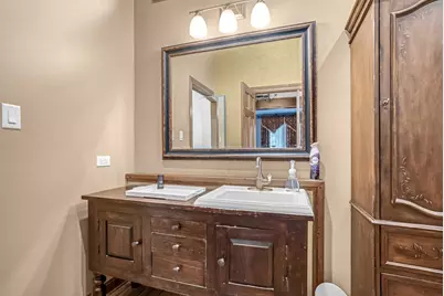 7555 W 105th Street, Palos Hills, IL 60465 - Photo 23