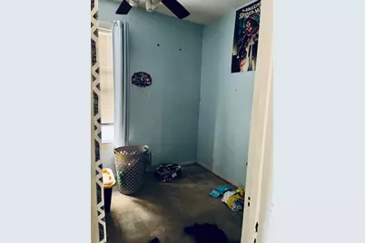 4920 W 24th Place, Cicero, IL 60804 - Photo 3
