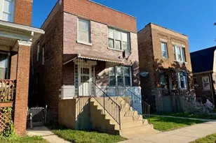4920 W 24th Pl, Cicero, IL 60804 - Photo 1