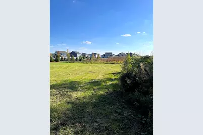 11 Wintergreen Court, Algonquin, IL 60102 - Photo 3