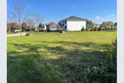 11 Wintergreen Court, Algonquin, IL 60102 - Photo 7