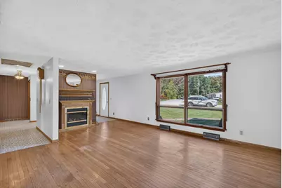 6235 Blackberry Drive, Morris, IL 60450 - Photo 15