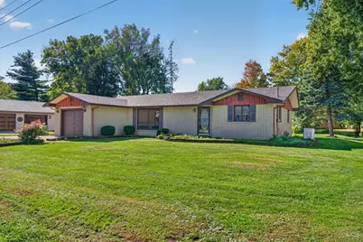 6235 Blackberry Drive, Morris, IL 60450 - Photo 55