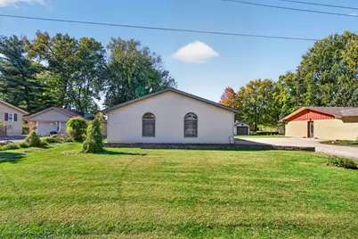 6235 Blackberry Drive, Morris, IL 60450 - Photo 53
