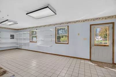 6235 Blackberry Drive, Morris, IL 60450 - Photo 43
