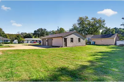 6235 Blackberry Drive, Morris, IL 60450 - Photo 49