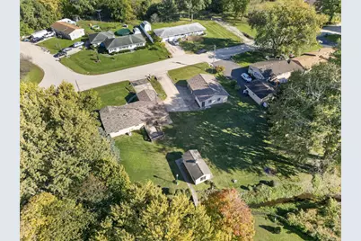 6235 Blackberry Drive, Morris, IL 60450 - Photo 51