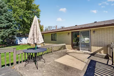 6235 Blackberry Drive, Morris, IL 60450 - Photo 37