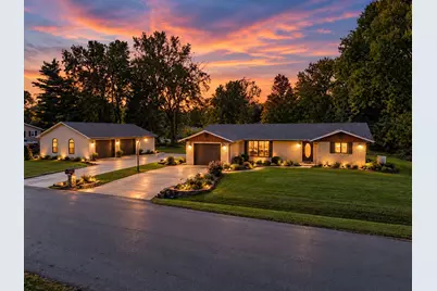 6235 Blackberry Drive, Morris, IL 60450 - Photo 3