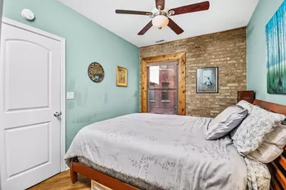 1654 W Farwell Avenue #2i, Chicago, IL 60626 - Photo 13