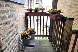 1654 W Farwell Ave, Chicago, IL 60626 - Photo 17