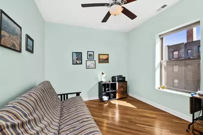 1654 W Farwell Avenue #2i, Chicago, IL 60626 - Photo 11