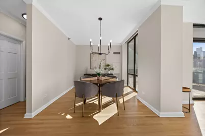 435 W Erie Street #701, Chicago, IL 60654 - Photo 13